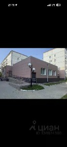 Сдается офис (А+)