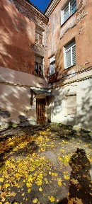 Сдается офис, 45,2 м²