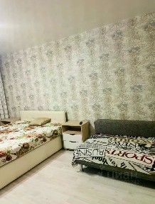 Сдается 1-комн. квартира, 36 м²