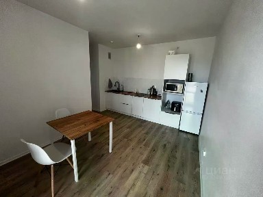 Сдается 2-комн. квартира, 43 м²