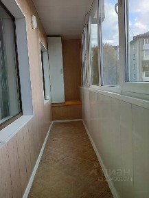 Сдается 2-комн. квартира, 47,4 м²