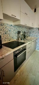 Сдается 2-комн. квартира, 62,3 м²
