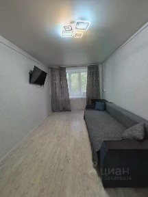 Сдается 2-комн. квартира, 43 м²