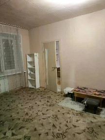 Сдается 2-комн. квартира, 43 м²