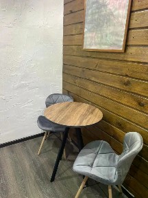 Сдается 1-комн. квартира, 30 м²