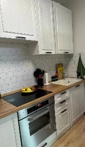 Сдается 3-комн. квартира, 64,4 м²