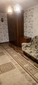 Сдается 2-комн. квартира, 45 м²