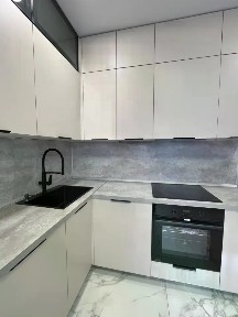 Сдается 4-комн. квартира, 125 м²