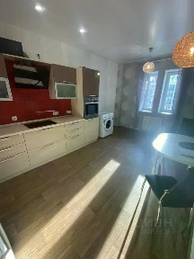Сдается 2-комн. квартира, 67 м²
