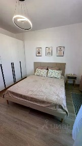 Сдается 1-комн. квартира, 42 м²