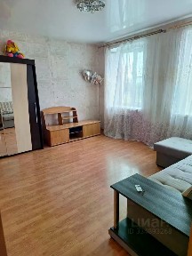 Сдается 1-комн. квартира, 33 м²
