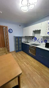 Сдается 1-комн. квартира, 32 м²