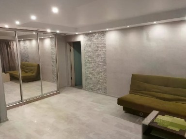 Сдается 2-комн. квартира, 42 м²