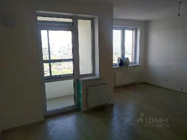 Сдается студия, 29 м²