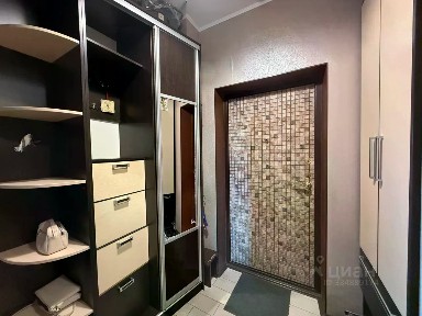 Сдается 2-комн. квартира, 67 м²