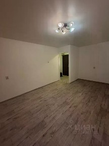 Сдается 1-комн. квартира, 28 м²