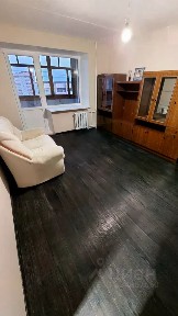 Сдается 3-комн. квартира, 60,1 м²