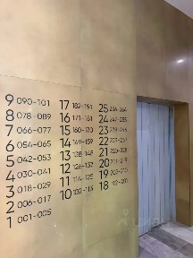 Сдается 1-комн. квартира, 36 м²