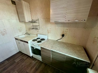 Сдается 2-комн. квартира, 47 м²