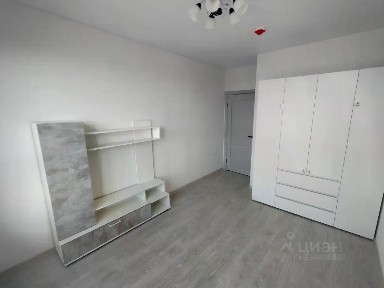 Сдается 1-комн. квартира, 32 м²