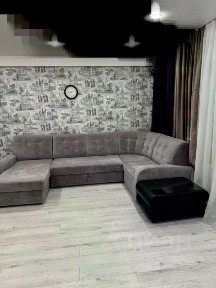 Сдается 3-комн. квартира, 89,6 м²