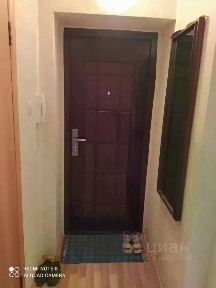 Сдается 1-комн. квартира, 30 м²