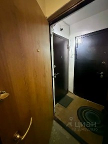 Сдается 2-комн. квартира, 47 м²