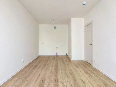 Сдается 2-комн. квартира, 53,7 м²
