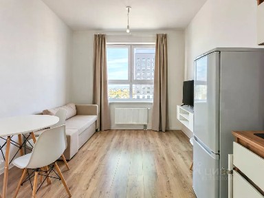 Сдается 2-комн. квартира, 46,2 м²