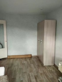 Сдается 1-комн. квартира, 36 м²