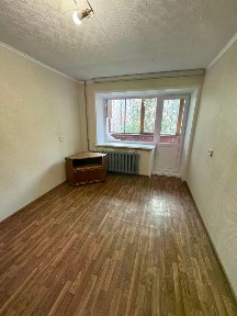 Сдается 1-комн. квартира, 34 м²