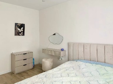 Сдается 1-комн. квартира, 44,2 м²
