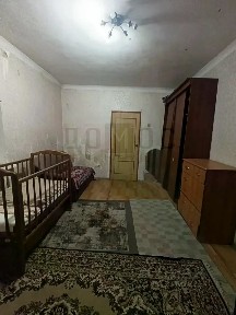 Сдается 1-комн. квартира, 29,9 м²