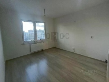 Сдается квартира свободной планировки, 17,9 м²