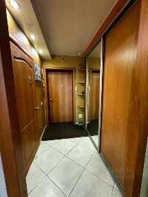 Сдается студия, 30 м²