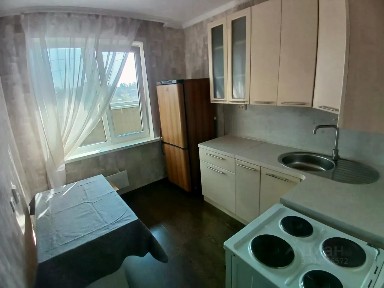 Сдается 1-комн. квартира, 33 м²