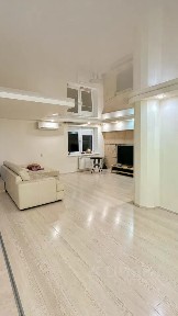 Сдается 3-комн. квартира, 105 м²