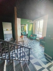 Сдается студия, 27,3 м²