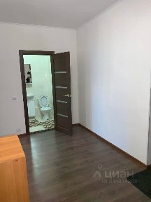 Сдается 1-комн. квартира, 46 м²