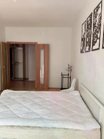 Сдается 1-комн. квартира, 45 м²