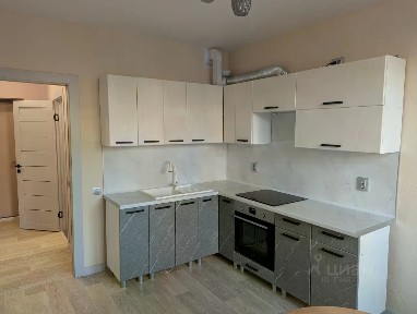 Сдается 1-комн. квартира, 36 м²