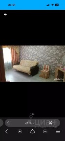 Сдается 4-комн. квартира, 74 м²
