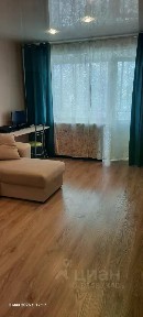 Сдается 2-комн. квартира, 44 м²