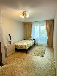 Сдается 1-комн. квартира, 38 м²