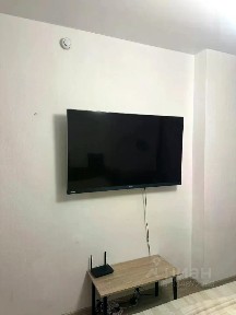 Сдается 1-комн. квартира, 36,9 м²