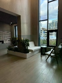 Сдается 1-комн. квартира, 37 м²