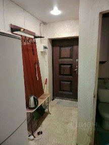 Сдается 2-комн. квартира, 46 м²