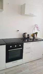 Сдается 2-комн. квартира, 47 м²