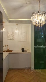 Свердловская область, Екатеринбург, р-н Орджоникидзевский, мкр. Уралмаш, ул. Тюльпановая, 5А