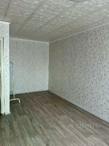 Сдается 1-комн. квартира, 33 м²